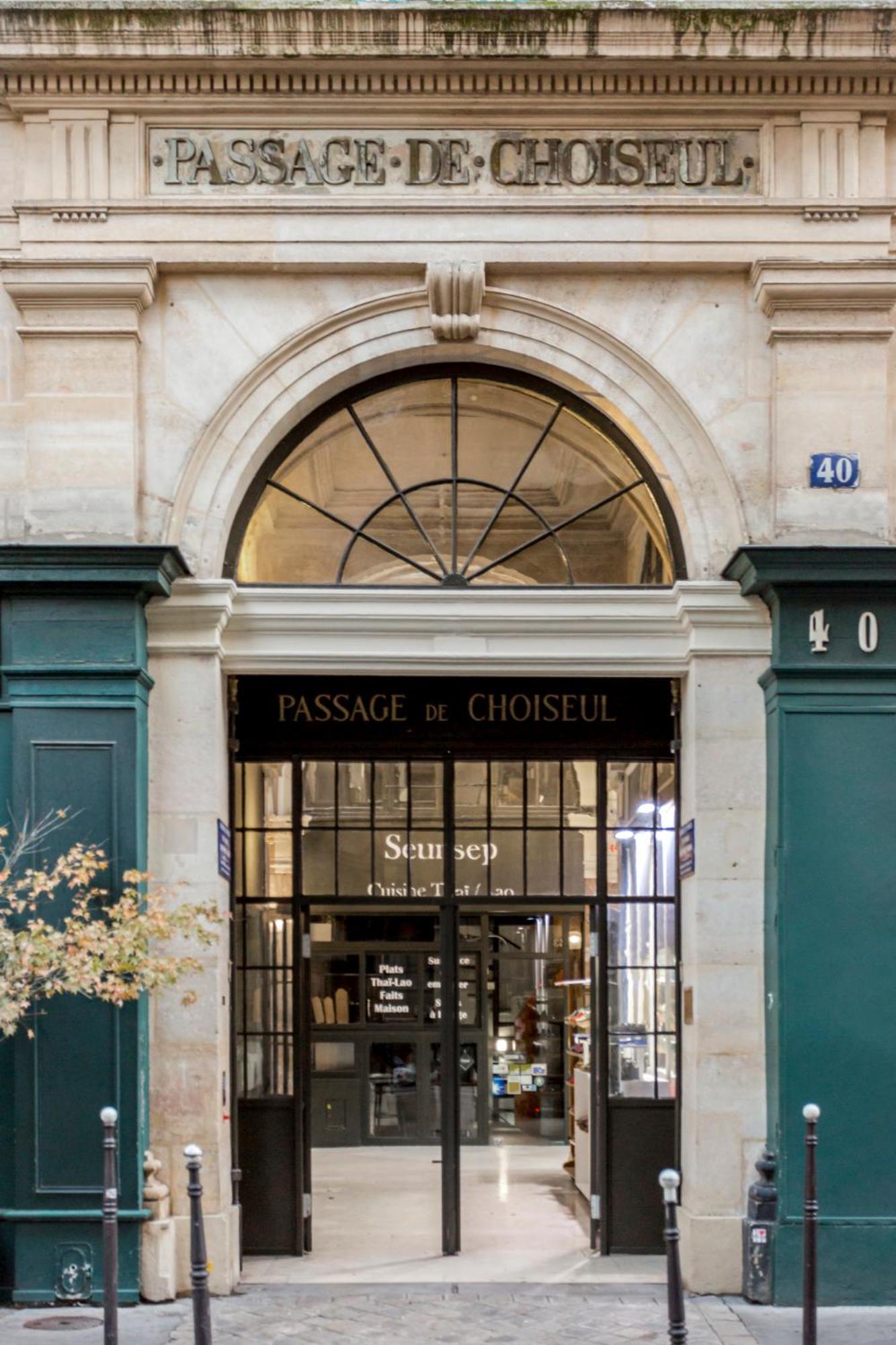 Cozy Apartment - Louvre - Dalayrac Paris Exteriör bild