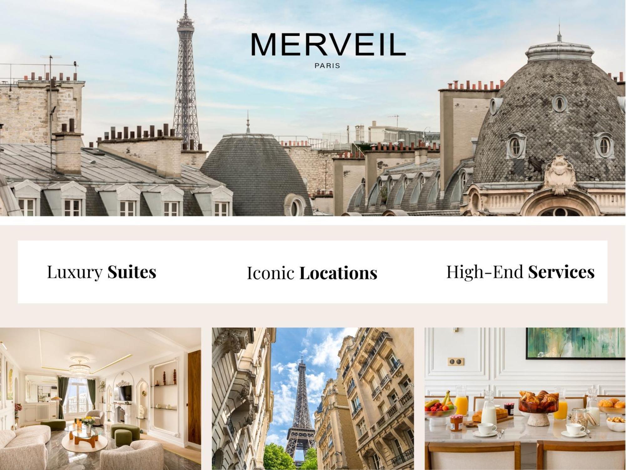 Cozy Apartment - Louvre - Dalayrac Paris Exteriör bild